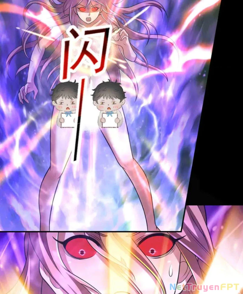 Luyện Khí Chi Thần Chapter 126 - Trang 2