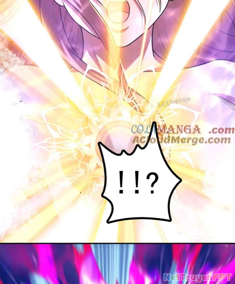 Luyện Khí Chi Thần Chapter 126 - Trang 2