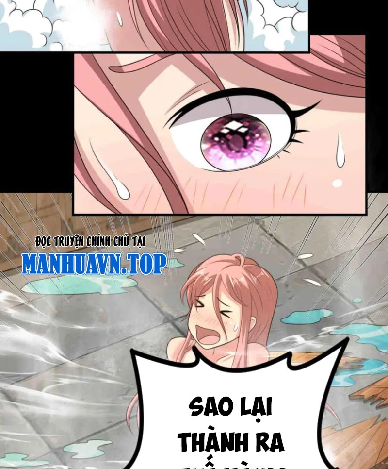 Luyện Khí Chi Thần Chapter 126 - Trang 2