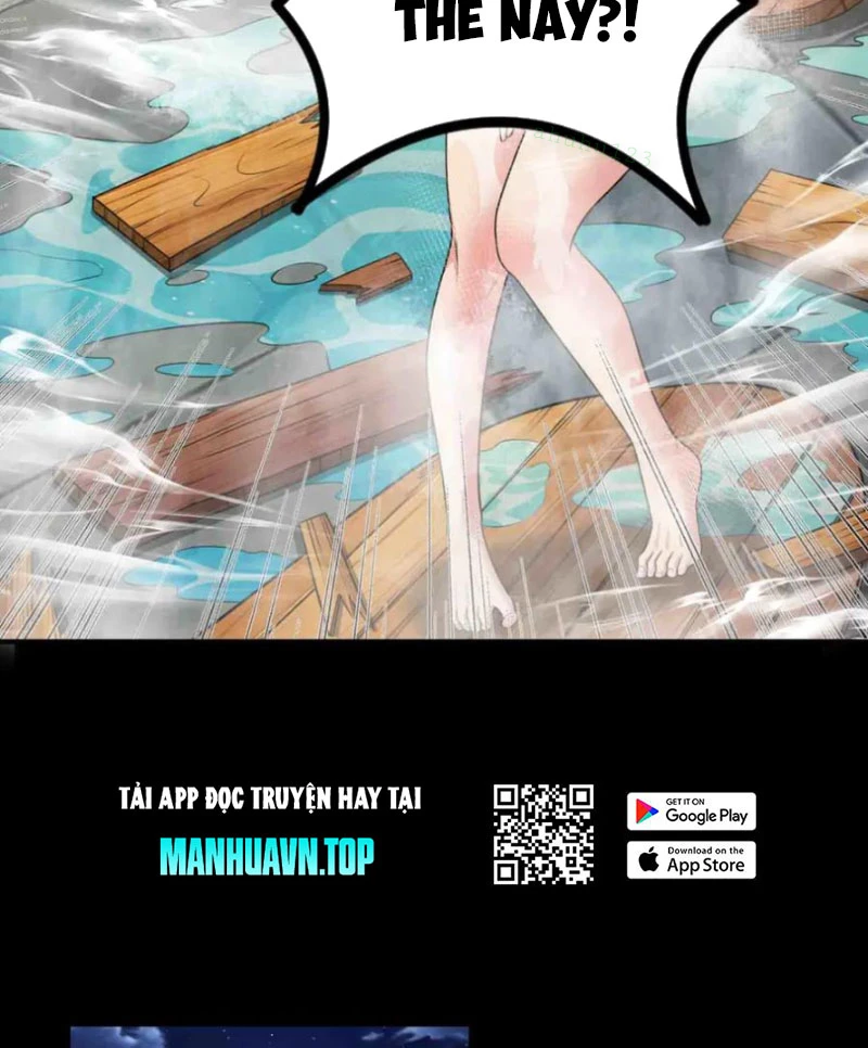 Luyện Khí Chi Thần Chapter 126 - Trang 2