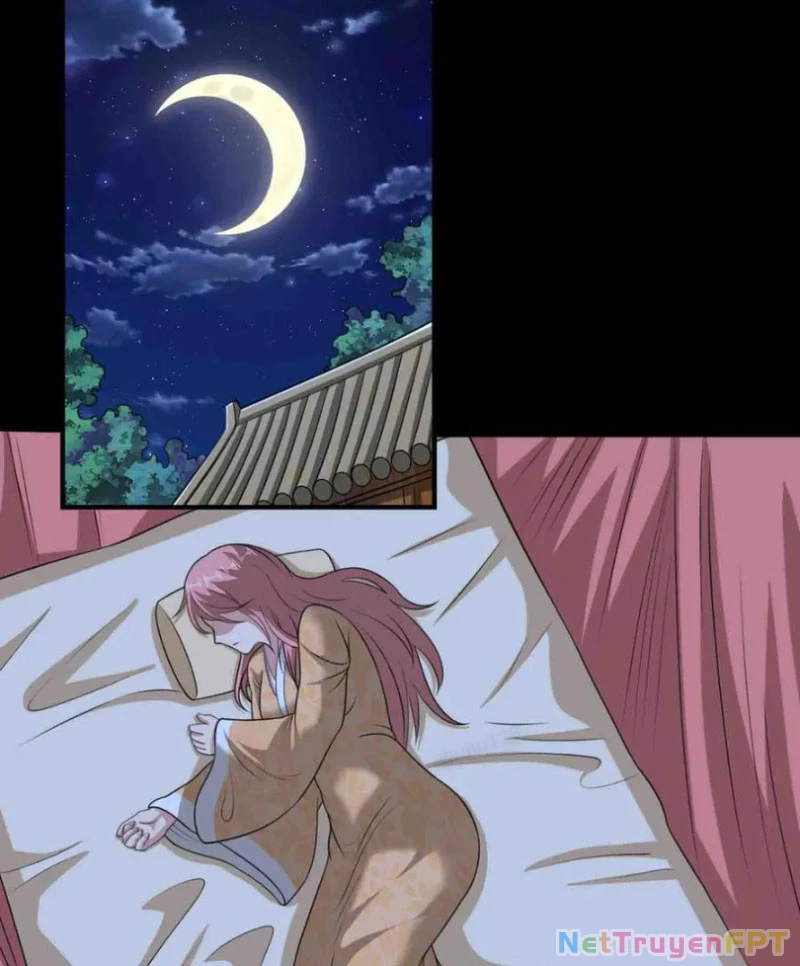 Luyện Khí Chi Thần Chapter 126 - Trang 2