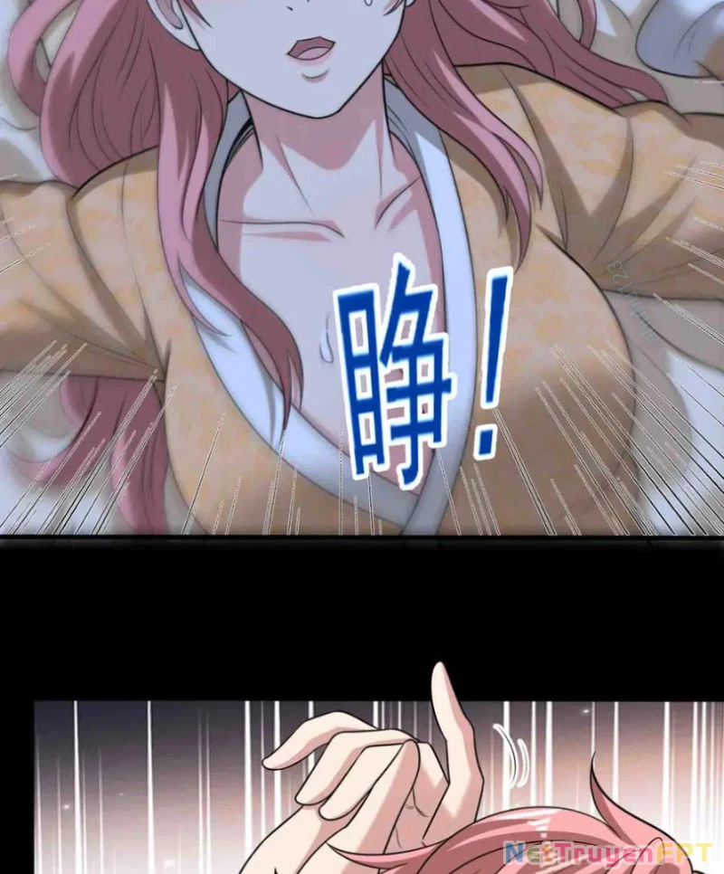 Luyện Khí Chi Thần Chapter 126 - Trang 2