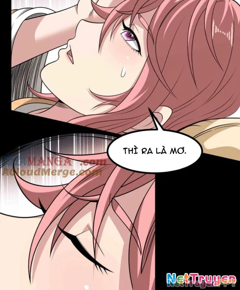 Luyện Khí Chi Thần Chapter 126 - Trang 2