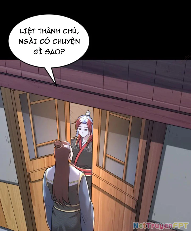 Luyện Khí Chi Thần Chapter 126 - Trang 2