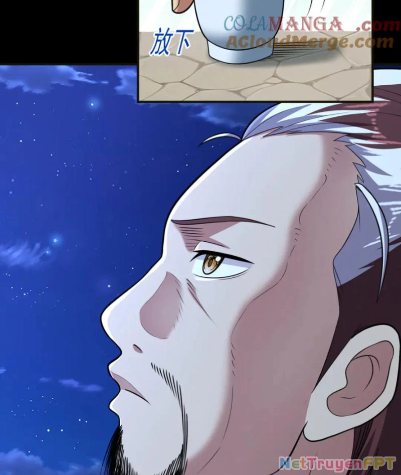 Luyện Khí Chi Thần Chapter 126 - Trang 2