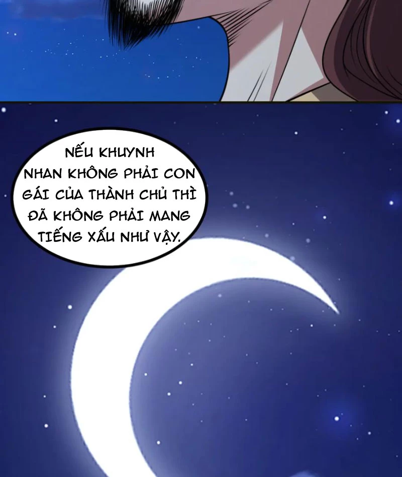 Luyện Khí Chi Thần Chapter 126 - Trang 2