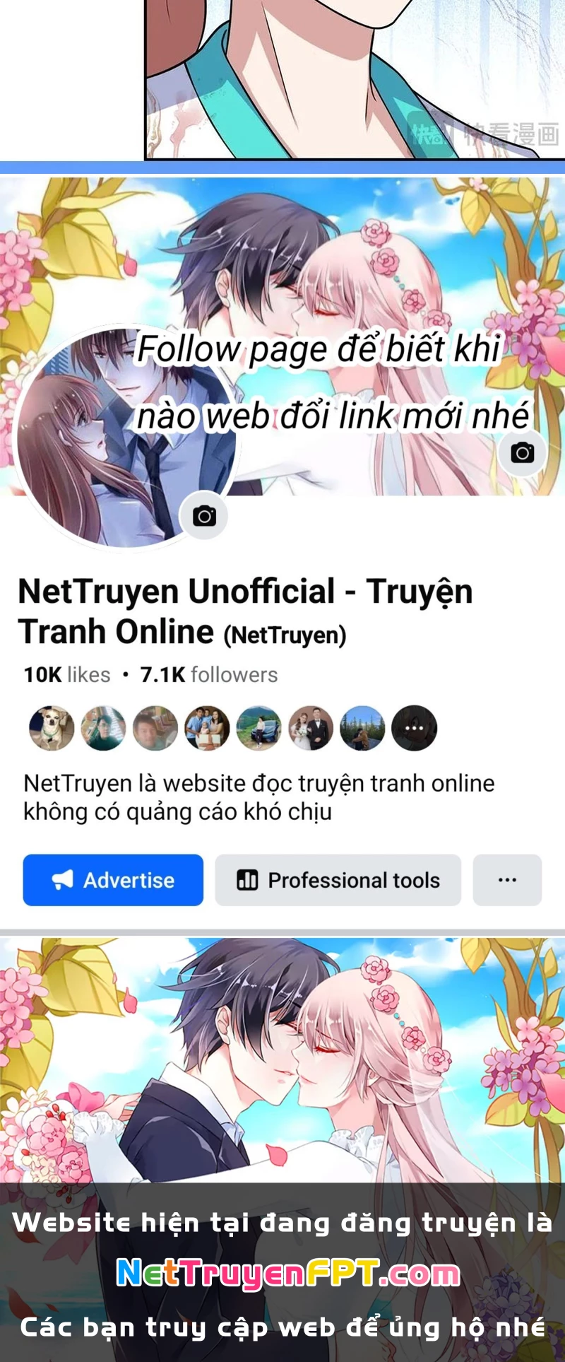 Luyện Khí Chi Thần Chapter 127 - Trang 2