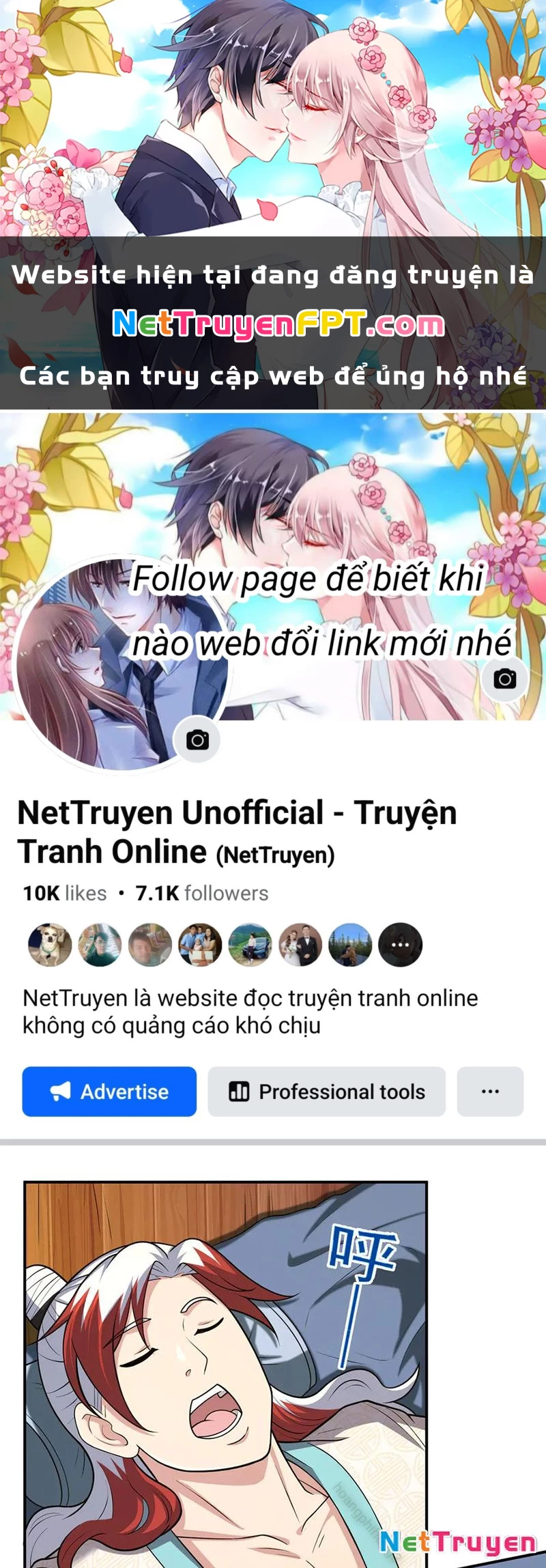Luyện Khí Chi Thần Chapter 127 - Trang 2