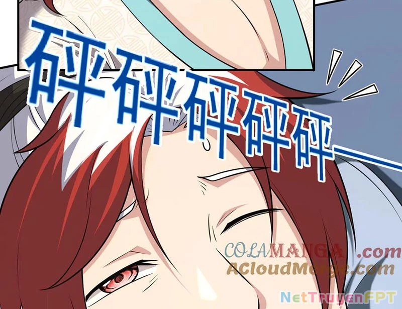 Luyện Khí Chi Thần Chapter 127 - Trang 2