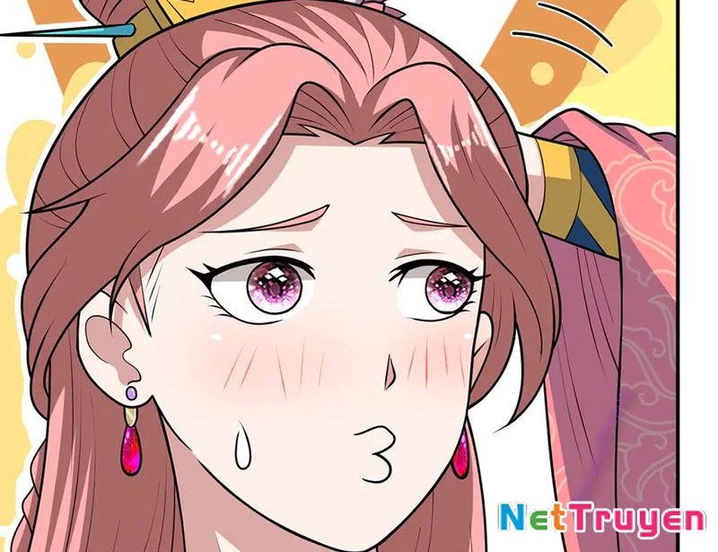 Luyện Khí Chi Thần Chapter 127 - Trang 2