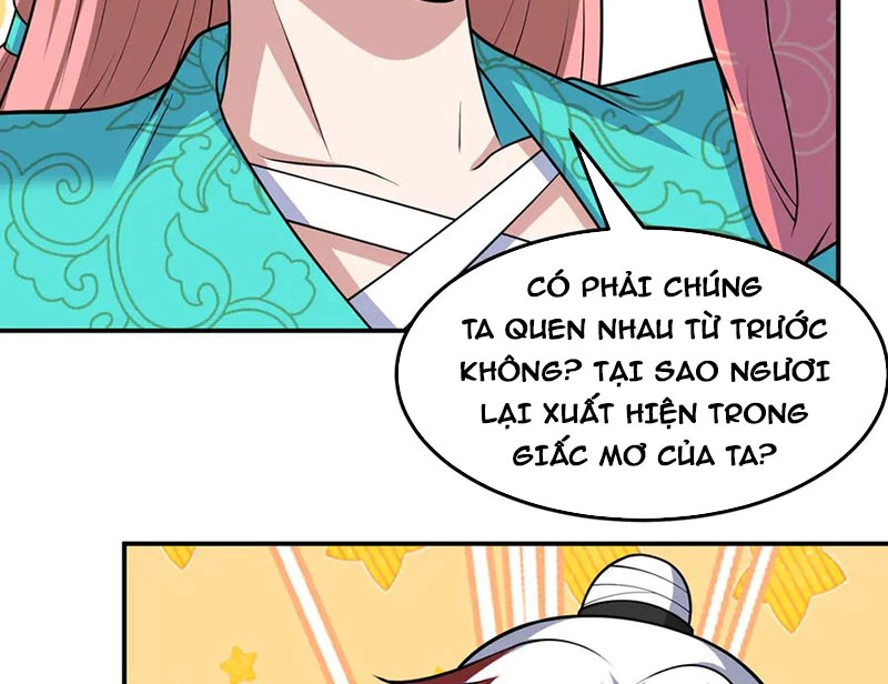 Luyện Khí Chi Thần Chapter 127 - Trang 2