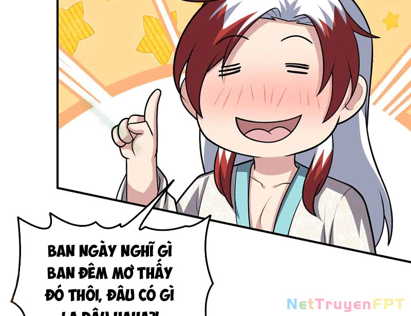 Luyện Khí Chi Thần Chapter 127 - Trang 2