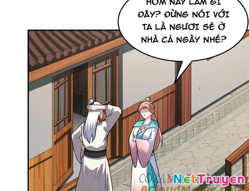 Luyện Khí Chi Thần Chapter 127 - Trang 2