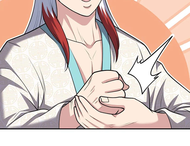 Luyện Khí Chi Thần Chapter 127 - Trang 2