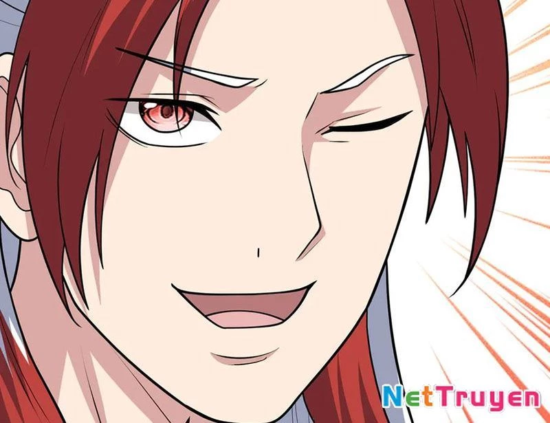 Luyện Khí Chi Thần Chapter 127 - Trang 2