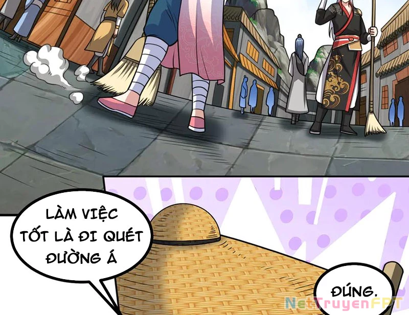 Luyện Khí Chi Thần Chapter 127 - Trang 2