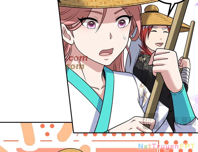 Luyện Khí Chi Thần Chapter 127 - Trang 2