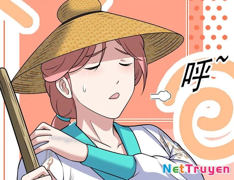 Luyện Khí Chi Thần Chapter 127 - Trang 2