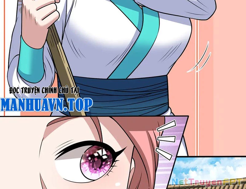 Luyện Khí Chi Thần Chapter 127 - Trang 2