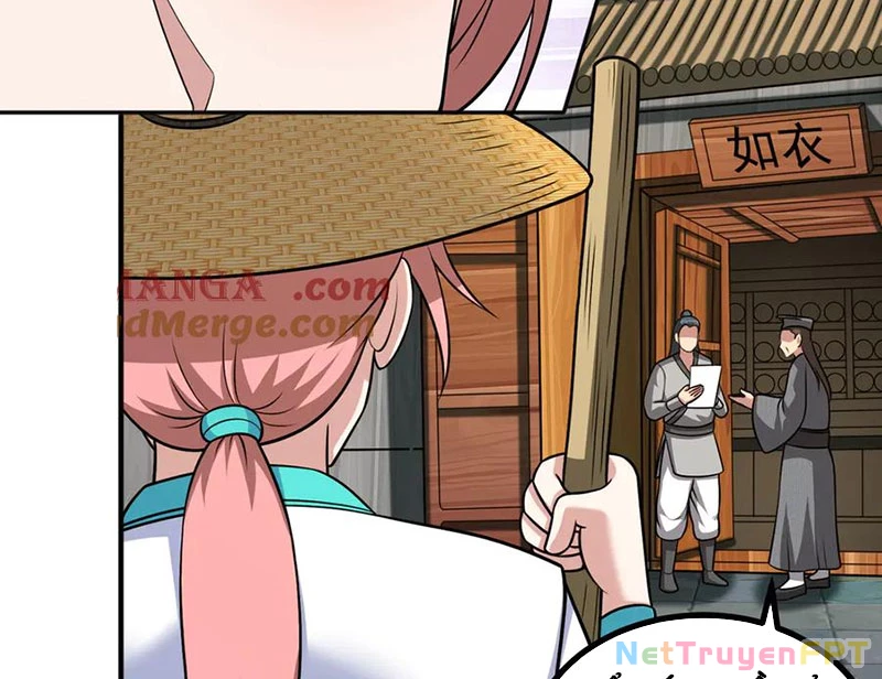 Luyện Khí Chi Thần Chapter 127 - Trang 2