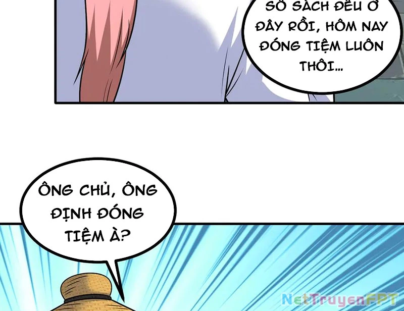 Luyện Khí Chi Thần Chapter 127 - Trang 2