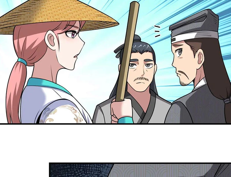 Luyện Khí Chi Thần Chapter 127 - Trang 2