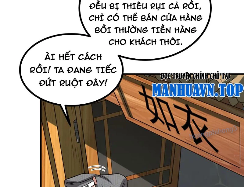 Luyện Khí Chi Thần Chapter 127 - Trang 2