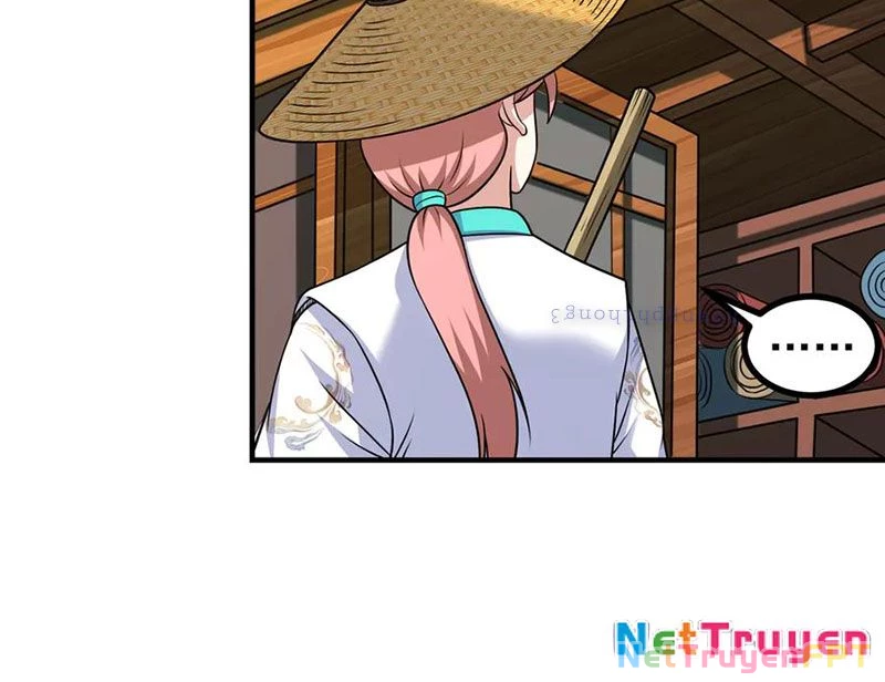 Luyện Khí Chi Thần Chapter 127 - Trang 2