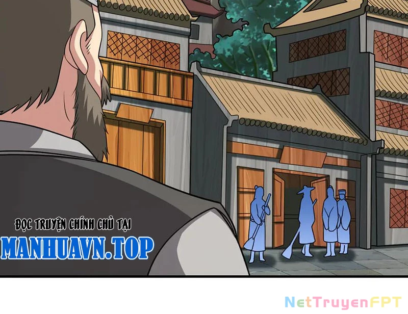 Luyện Khí Chi Thần Chapter 127 - Trang 2