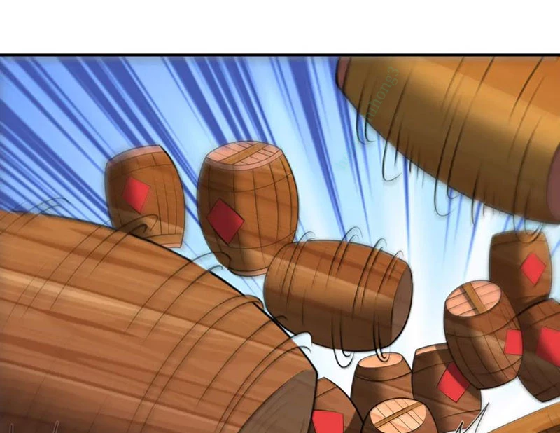 Luyện Khí Chi Thần Chapter 127 - Trang 2