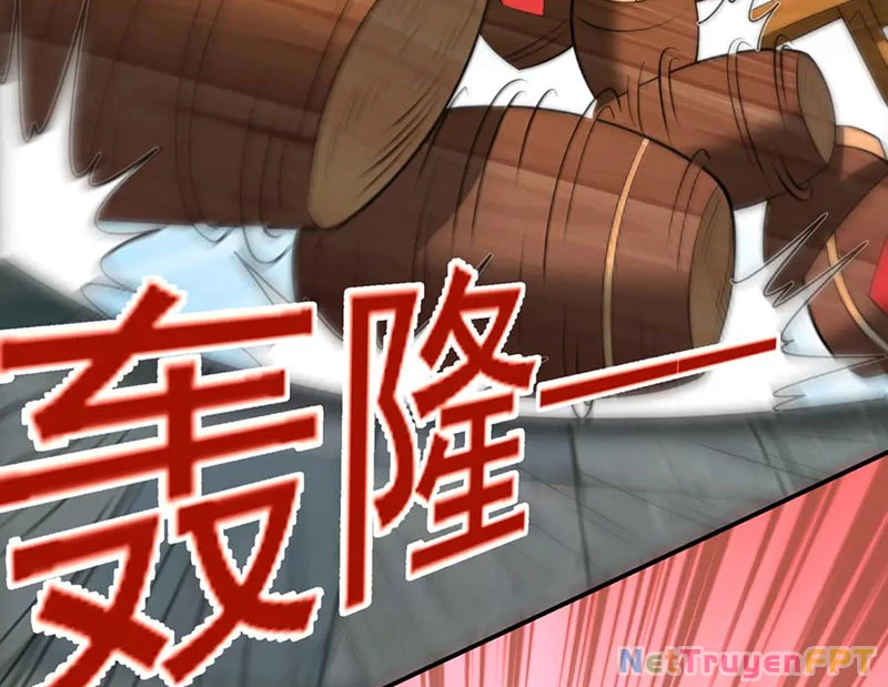 Luyện Khí Chi Thần Chapter 127 - Trang 2