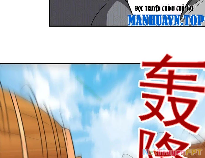 Luyện Khí Chi Thần Chapter 127 - Trang 2