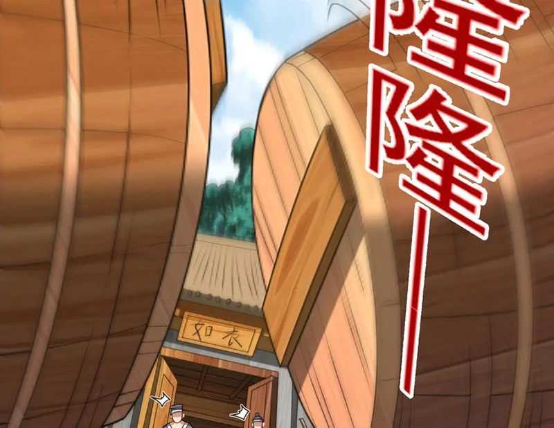 Luyện Khí Chi Thần Chapter 127 - Trang 2