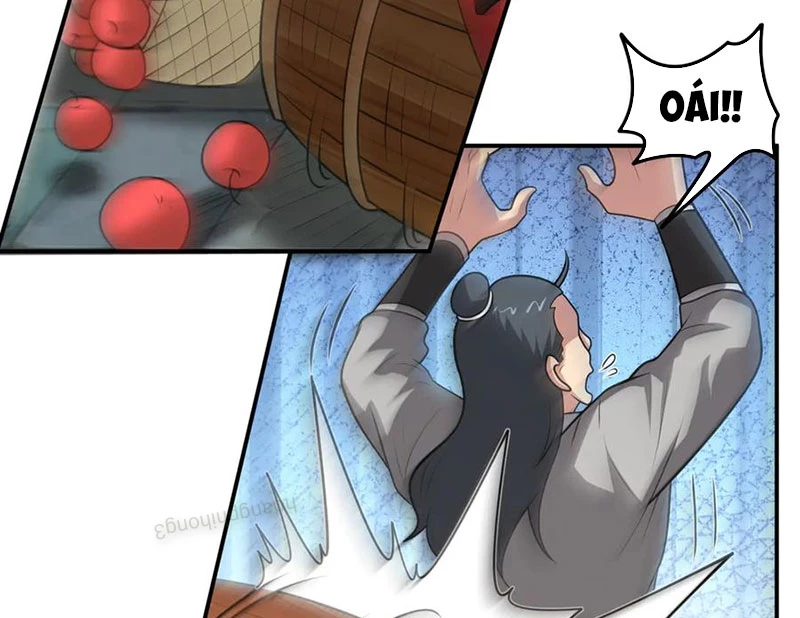 Luyện Khí Chi Thần Chapter 127 - Trang 2