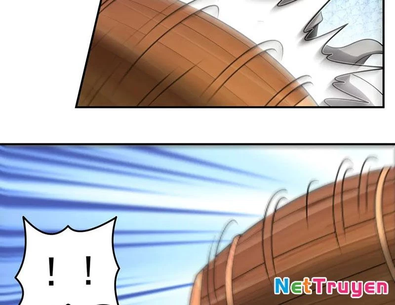 Luyện Khí Chi Thần Chapter 127 - Trang 2