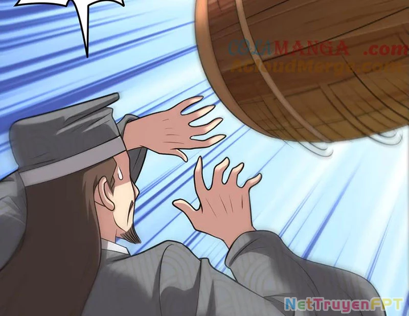 Luyện Khí Chi Thần Chapter 127 - Trang 2