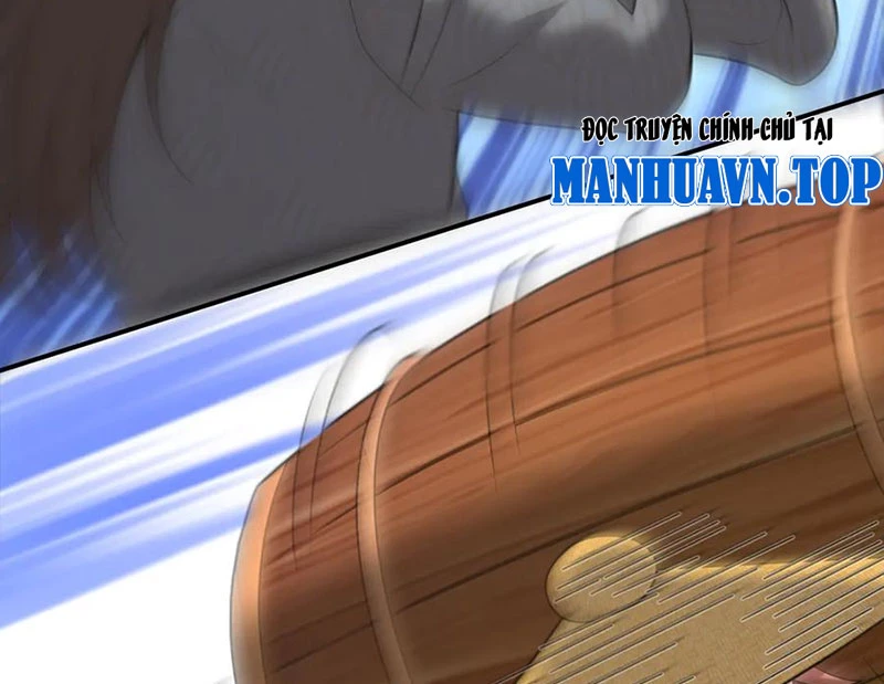 Luyện Khí Chi Thần Chapter 127 - Trang 2