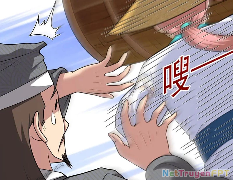 Luyện Khí Chi Thần Chapter 127 - Trang 2