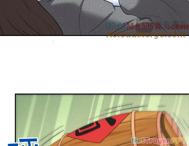 Luyện Khí Chi Thần Chapter 127 - Trang 2