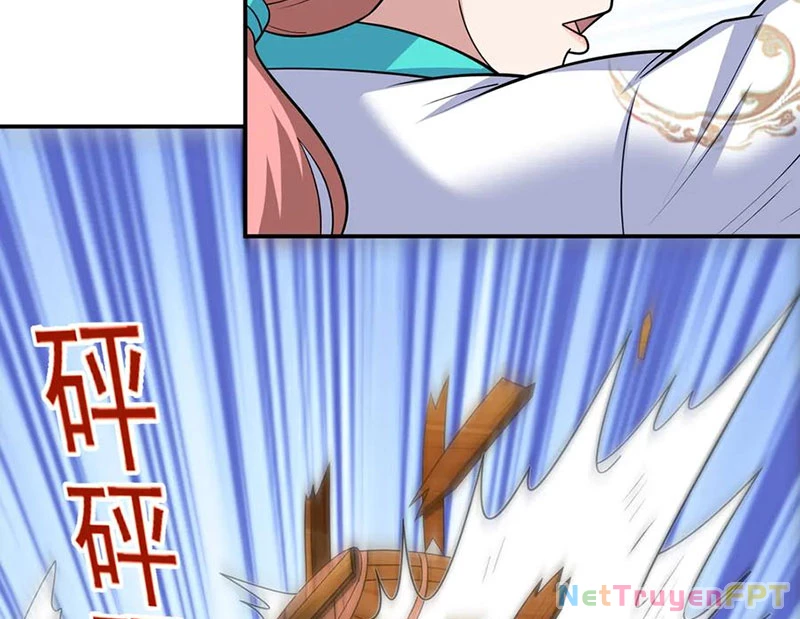 Luyện Khí Chi Thần Chapter 127 - Trang 2