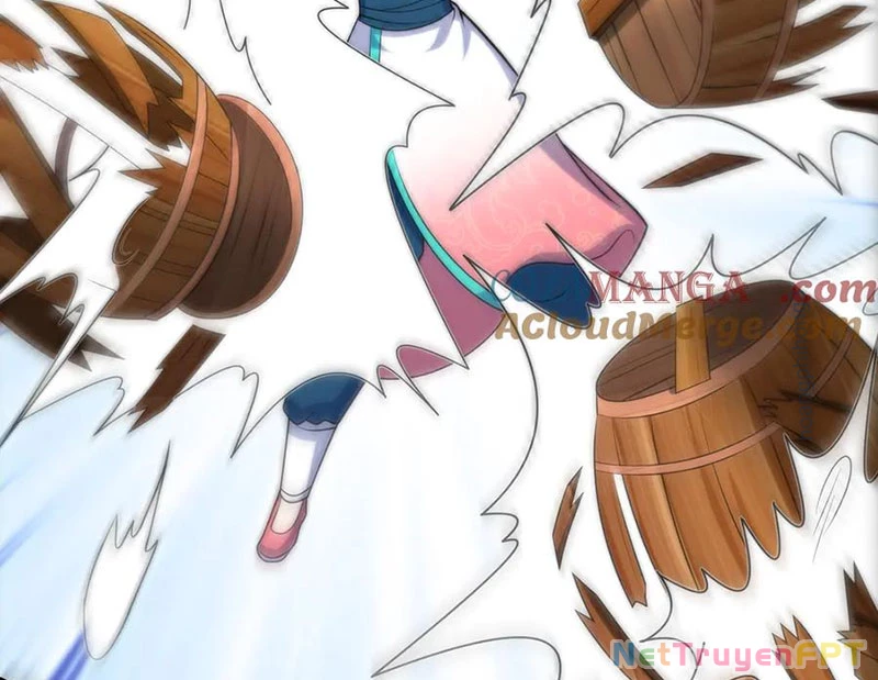 Luyện Khí Chi Thần Chapter 127 - Trang 2