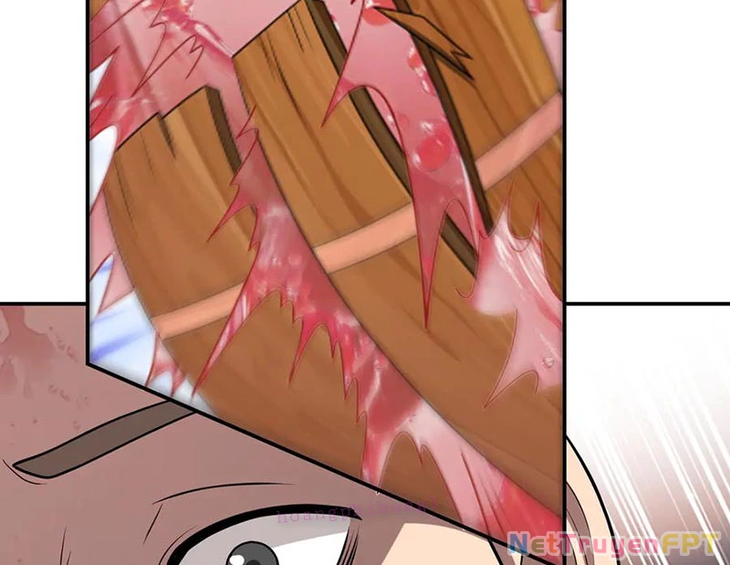 Luyện Khí Chi Thần Chapter 127 - Trang 2