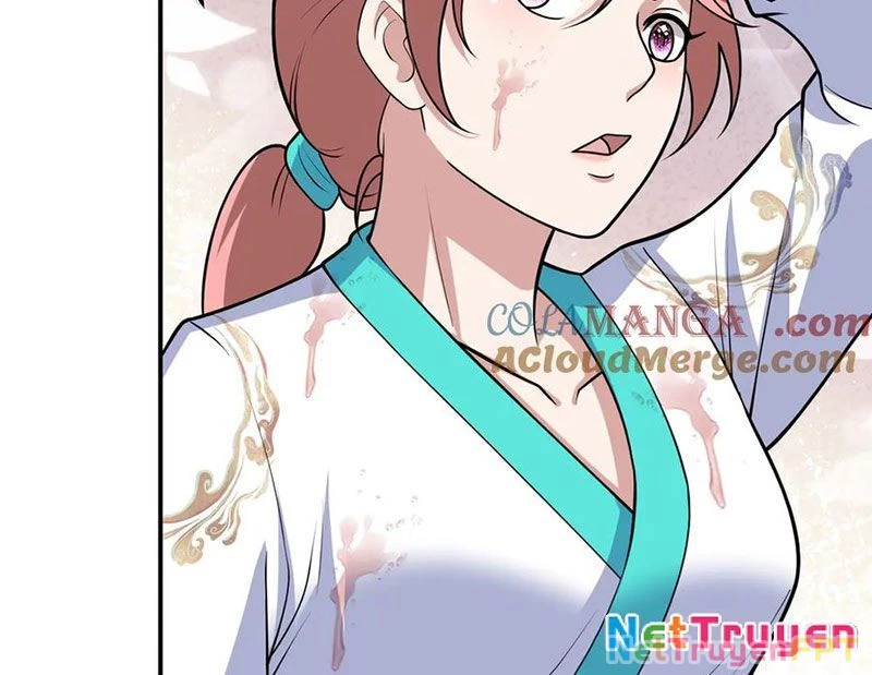 Luyện Khí Chi Thần Chapter 127 - Trang 2