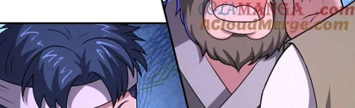 Luyện Khí Chi Thần Chapter 128 - Trang 2