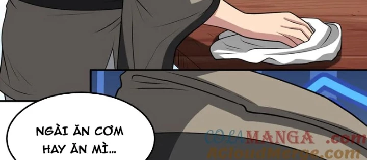 Luyện Khí Chi Thần Chapter 129 - Trang 2