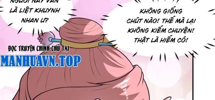 Luyện Khí Chi Thần Chapter 129 - Trang 2