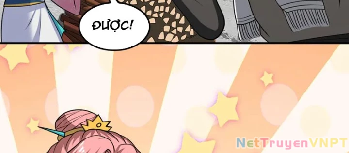 Luyện Khí Chi Thần Chapter 129 - Trang 2