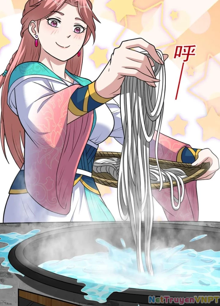 Luyện Khí Chi Thần Chapter 129 - Trang 2