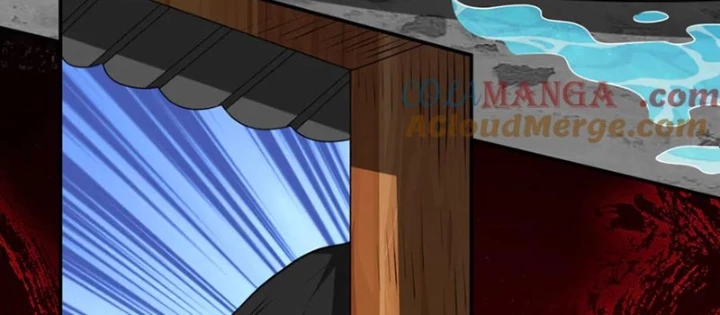 Luyện Khí Chi Thần Chapter 129 - Trang 2