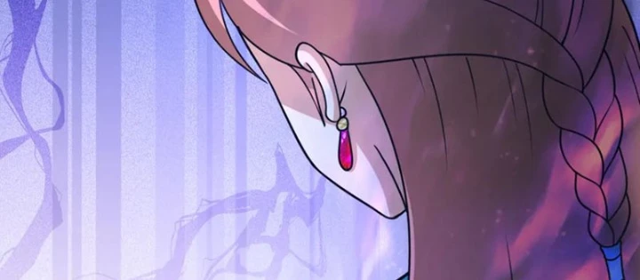 Luyện Khí Chi Thần Chapter 129 - Trang 2